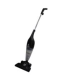 Import Portable Vacuum Cleaner HS-306 from chinese wholesale supplier and manufacturer