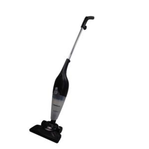 Import Portable Vacuum Cleaner HS-306 from chinese wholesale supplier and manufacturer