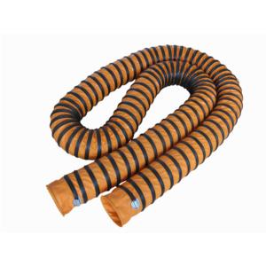 Import portable vacuum cleaner with air duct from chinese wholesale supplier and manufacturer