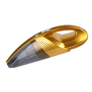 Import portable vacuum home and car use from chinese wholesale supplier and manufacturer