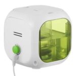 Import Portable Vhicle Humidifier SK7303 from chinese wholesale supplier and manufacturer