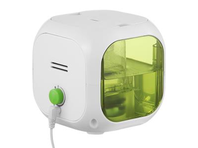 Import Portable Vhicle Humidifier SK7303 from chinese wholesale supplier and manufacturer