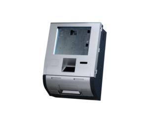 Import POS Terminal & Cash Register from chinese wholesale supplier and manufacturer