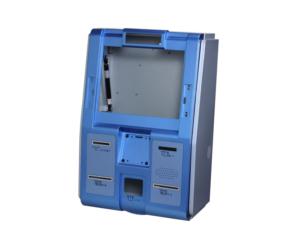 Import POS Terminal & Cash Register from chinese wholesale supplier and manufacturer