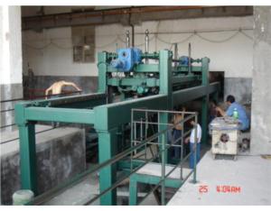 Import POS Terminal & Cash Register from chinese wholesale supplier and manufacturer