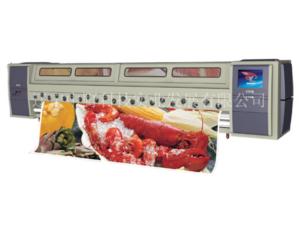 Import POS Terminal & Cash Register from chinese wholesale supplier and manufacturer
