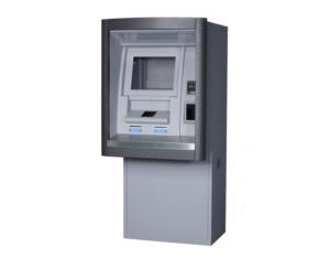 Import POS Terminal & Cash Register from chinese wholesale supplier and manufacturer