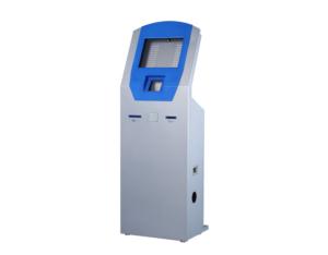 Import POS Terminal & Cash Register from chinese wholesale supplier and manufacturer