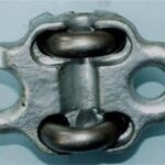Import Positioning Link folder from chinese wholesale supplier and manufacturer