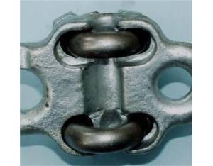 Import Positioning Link folder from chinese wholesale supplier and manufacturer
