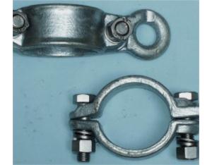 Import Positioning ring from chinese wholesale supplier and manufacturer