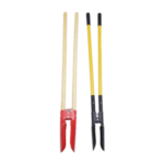 Import POST HOLE DIGGER from chinese wholesale supplier and manufacturer