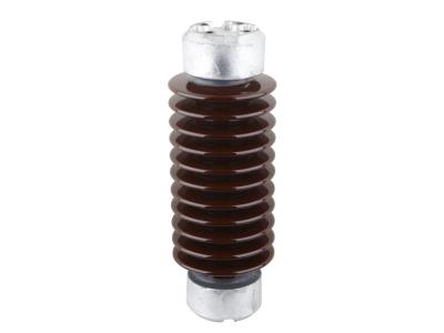 Import Post Insulator _1182 from chinese wholesale supplier and manufacturer