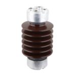 Import Post Insulator _1183 from chinese wholesale supplier and manufacturer