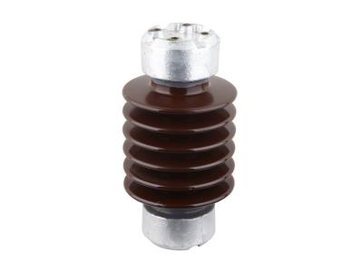 Import Post Insulator _1183 from chinese wholesale supplier and manufacturer