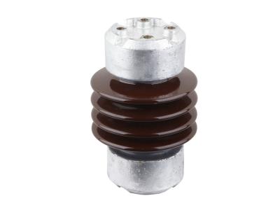 Import Post Insulator _1184 from chinese wholesale supplier and manufacturer