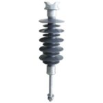 Import Post insulator vertical type from chinese wholesale supplier and manufacturer