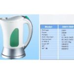 Import Pot & Kettle from chinese wholesale supplier and manufacturer