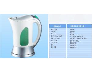 Import Pot & Kettle from chinese wholesale supplier and manufacturer