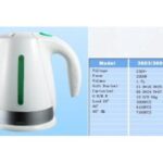 Import Pot & Kettle from chinese wholesale supplier and manufacturer