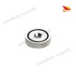Import POT MAGNET from chinese wholesale supplier and manufacturer