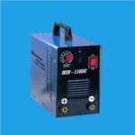 Import POT SPOT WELDER from chinese wholesale supplier and manufacturer