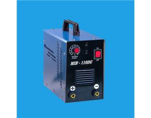 Import POT SPOT WELDER from chinese wholesale supplier and manufacturer