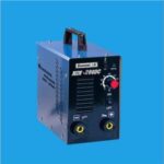 Import POT SPOT WELDER from chinese wholesale supplier and manufacturer