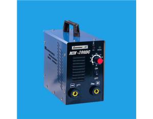 Import POT SPOT WELDER from chinese wholesale supplier and manufacturer