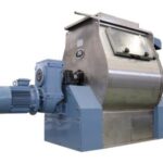 Import Poultry feed machine for sale feed production line feed mixer from chinese wholesale supplier and manufacturer