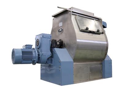 Import Poultry feed machine for sale feed production line feed mixer from chinese wholesale supplier and manufacturer