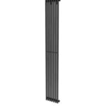 Import Powder Coating High Heat Output Hydronic Designer Radiator from chinese wholesale supplier and manufacturer