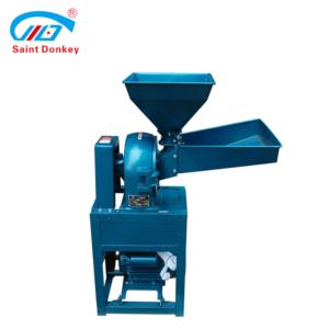 Import powder crusher grain grinding machine from chinese wholesale supplier and manufacturer