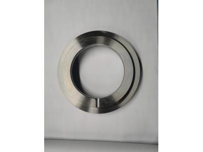 Import powder metallurgy from chinese wholesale supplier and manufacturer