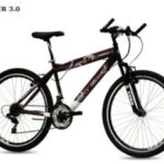 Import POWER 3.0 from chinese wholesale supplier and manufacturer