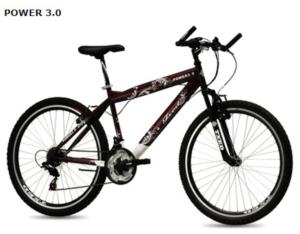 Import POWER 3.0 from chinese wholesale supplier and manufacturer