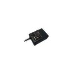 Import Power adapter from chinese wholesale supplier and manufacturer