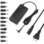Import power adapter from chinese wholesale supplier and manufacturer
