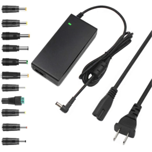 Import power adapter from chinese wholesale supplier and manufacturer