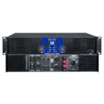 Import Power Amplifier from chinese wholesale supplier and manufacturer