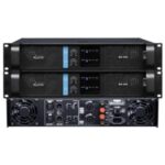 Import Power Amplifier from chinese wholesale supplier and manufacturer