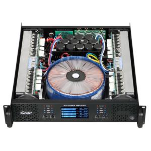 Import Power Amplifier from chinese wholesale supplier and manufacturer