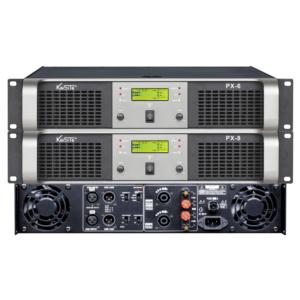 Import Power Amplifier from chinese wholesale supplier and manufacturer