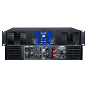 Import Power Amplifier from chinese wholesale supplier and manufacturer