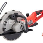 Import POWER ANGLE CUTTER from chinese wholesale supplier and manufacturer