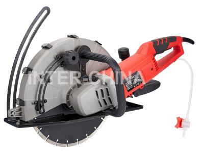 Import POWER ANGLE CUTTER from chinese wholesale supplier and manufacturer