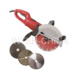 Import POWER ANGLE CUTTER from chinese wholesale supplier and manufacturer