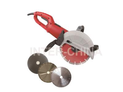 Import POWER ANGLE CUTTER from chinese wholesale supplier and manufacturer