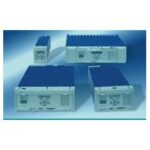 Import Power Automation and control equipment from chinese wholesale supplier and manufacturer