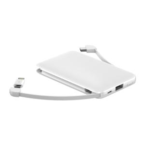 Import power bank from chinese wholesale supplier and manufacturer